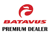 Klinge TWeewielers is Batavus Premium Dealer