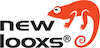 logo newlooxs