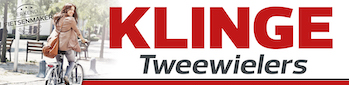 Klinge Tweewielers